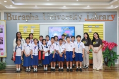 20250724-libweek-80D-028