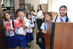 20250724-libweek-80D-042