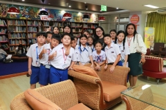 20250724-libweek-80D-045