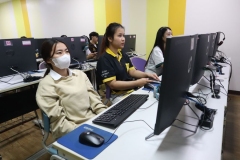 20250825-training-006