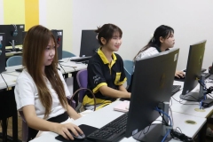 20250825-training-008