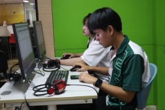 20250825-training-010