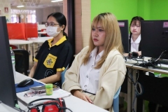 20250825-training-013