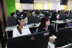 20250825-training-014