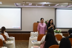 25661108-training-004