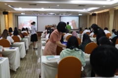 25661108-training-015