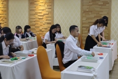 25661108-training-018