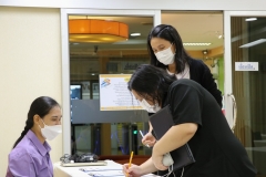 25661120-training-003