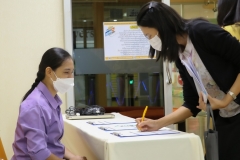 25661120-training-004