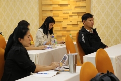 25661120-training-015