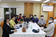 25661120-training-017