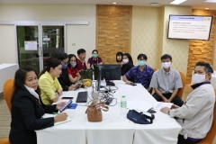 25661120-training-018