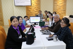 25661120-training-019