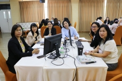 25661120-training-020