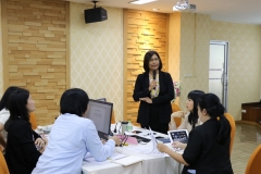 25661120-training-025