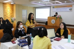 25661120-training-026