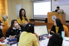 25661120-training-028