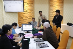 25661120-training-033