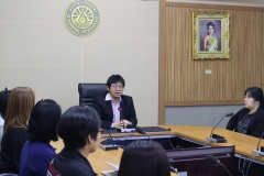 25661122-meeting-005