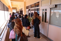 25661122-meeting-031