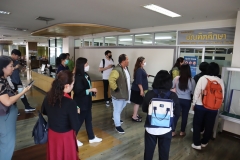 25661122-meeting-036