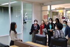 25661122-meeting-044