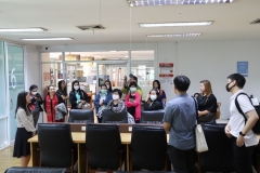 25661122-meeting-045