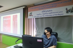 25661123-meeting-004