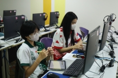 25670321-training-003