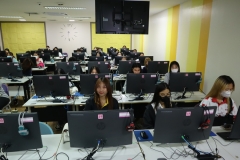 25670321-training-005