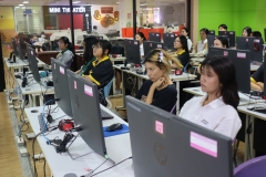 25670321-training-015