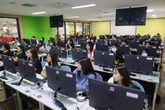 25670321-training-016