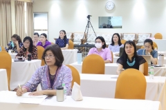 25670503-training-003