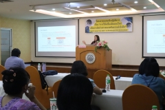 25670503-training-011