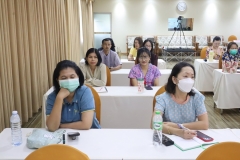 25670503-training-012