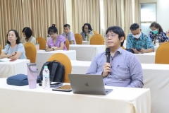 25670503-training-017