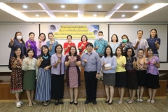 25670503-training-020