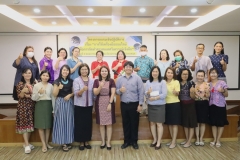 25670503-training-021