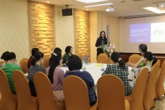 20250326-training-07