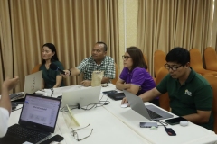 20250326-training-12