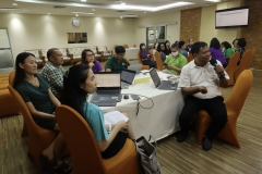 20250326-training-13