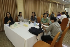 20250326-training-14