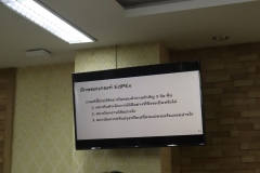 20250326-training-16