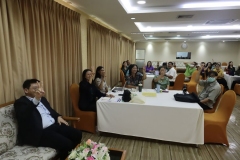 20250326-training-17