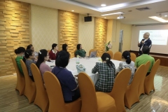 20250326-training-19