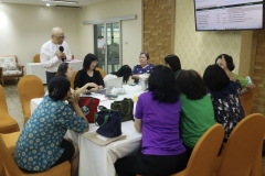 20250326-training-21