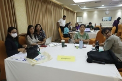 20250326-training-23