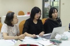 20250326-training-27