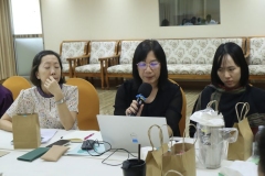 20250326-training-35