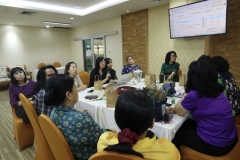 20250326-training-36